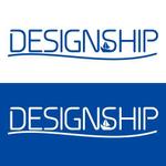 sepialove (sepialove)さんの建築デザイン事務所のロゴ作成への提案