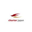 charter japan-01.jpg