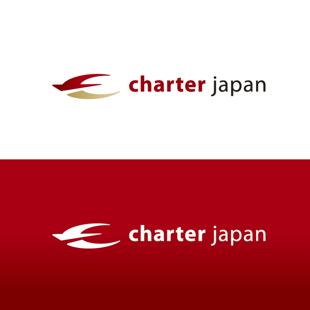 charter japan-02.jpg