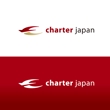 charter japan-02.jpg