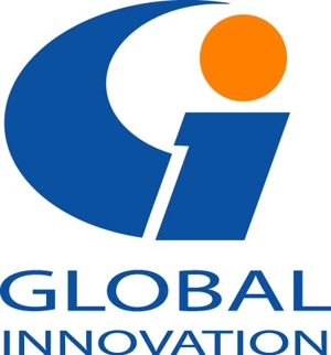 SUN DESIGN (keishi0016)さんのスマートモビリティ取り扱い会社「GLOBAL INNOVATION」のロゴへの提案