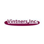 経営における広義のデザイン ()さんの「Vintners Inc.」のロゴ作成への提案