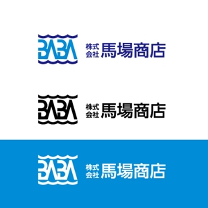 katu_design (katu_design)さんの当社のロゴを作成してくださいへの提案