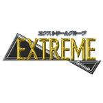 masaikujunさんのEXTREME  GROUPへの提案