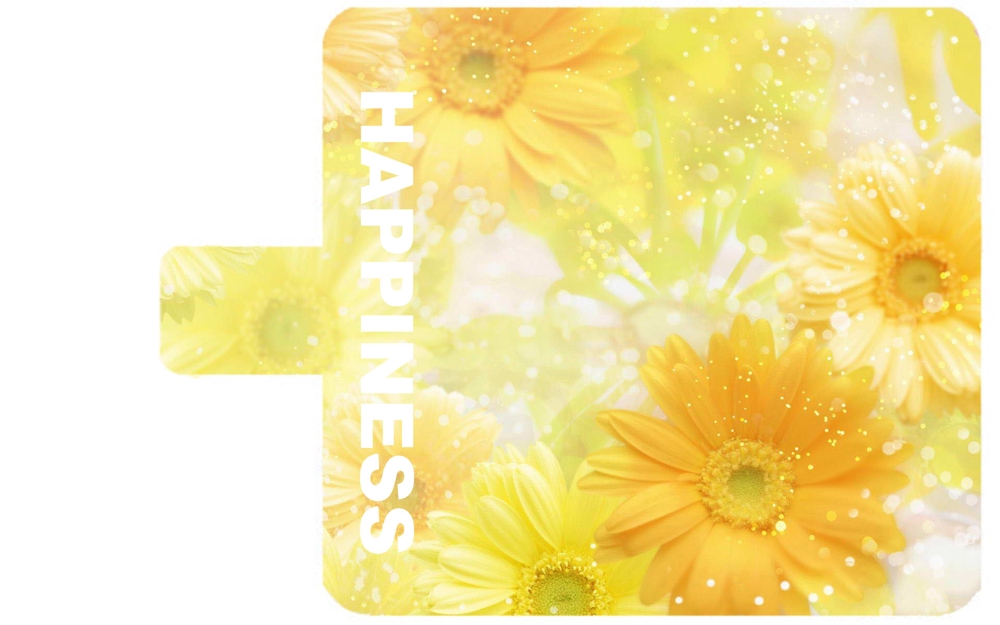 flower-happiness.jpg