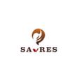 SAvRES-01.jpg