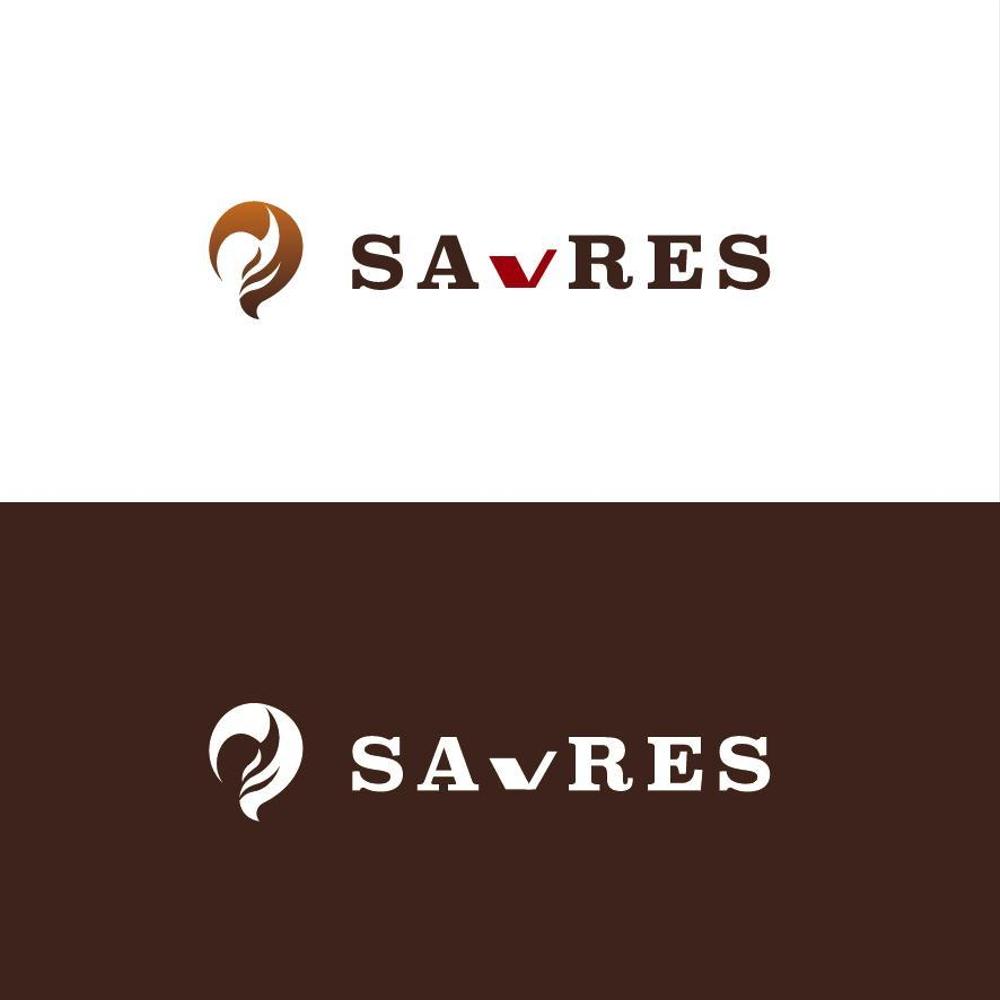 SAvRES-02.jpg