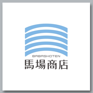 slash (slash_miyamoto)さんの当社のロゴを作成してくださいへの提案