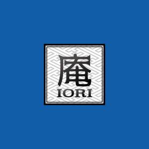 Dlab＠Nara (dlabokz)さんの日本茶のブランドロゴマーク「庵（IORI)」の制作依頼です。への提案