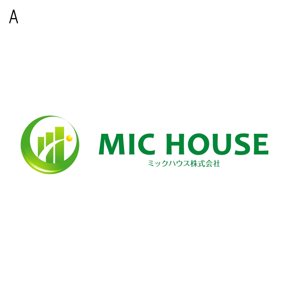 MIC HOUSE様-ロゴ案A横.jpg