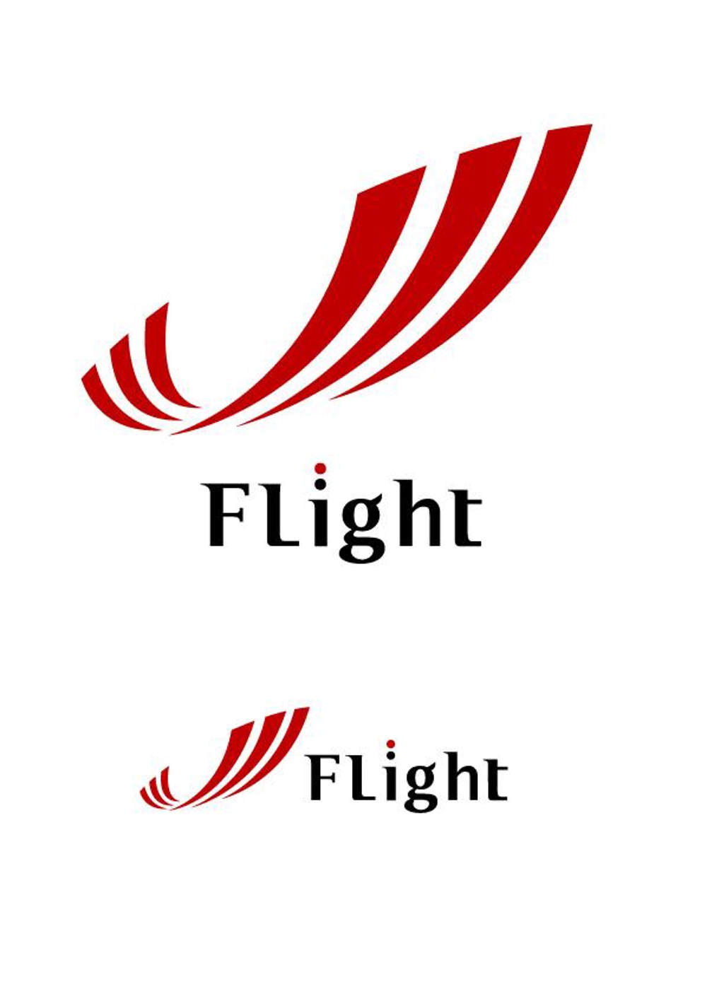 flight01.jpg