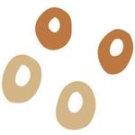 yasu (yasu_challenge001)さんの新商品のパターン柄、デザインへの提案
