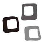 yasu (yasu_challenge001)さんの新商品のパターン柄、デザインへの提案