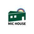 MIC HOUSE-01.jpg