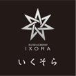 ixora-b03.jpg