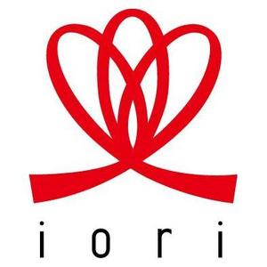 倉橋良尚 (KURAHASHI_design)さんの日本茶のブランドロゴマーク「庵（IORI)」の制作依頼です。への提案