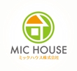 MIC_House_logo_03.jpg