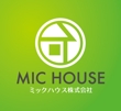 MIC_House_logo_02.jpg