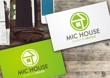 MIC_House_logo_04.jpg
