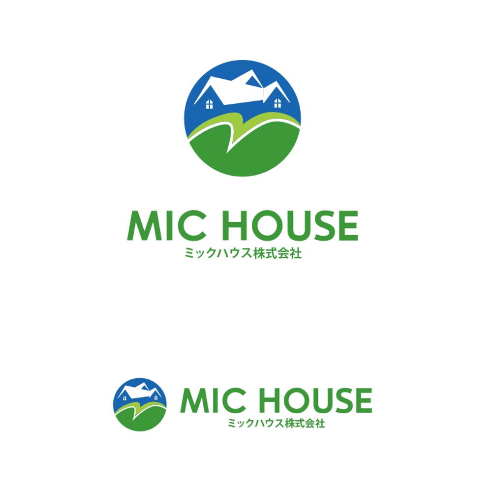 MIC HOUSE .jpg
