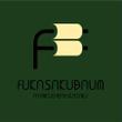 fukasakubaumlogo2-6.jpg