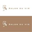 Salon du vin_3.jpg