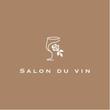 Salon du vin_2.jpg