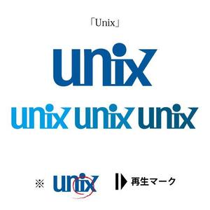 PhaetonWorksさんの光ファイバーやケーブルTVの工事会社のロゴ製作への提案