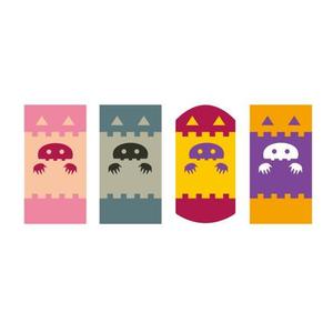 maruyuki (amaqella90)さんの[複数当選あり]スマホでつくるマイネルNaiseal（ネイシル）ネイルアイテムのイラストへの提案