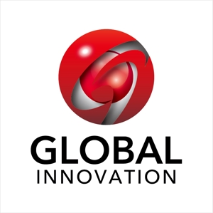 dari88 Design (dari88)さんのスマートモビリティ取り扱い会社「GLOBAL INNOVATION」のロゴへの提案