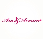 Kiwi Design (kiwi_design)さんのマタニティウェア通販サイト「ARA Maternity」のロゴへの提案