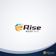 株式会社Rise 様-02.jpg