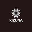 kizuna02a.jpg