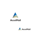 AccelMall_v0101.jpg