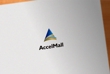 AccelMall_v0101_paper11.jpg
