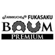 FUKASAKUBAUM-P.jpg