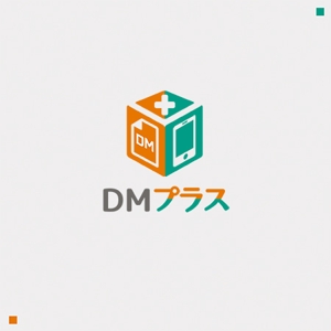 mae_chan ()さんの新サービスのロゴのご提案をお願い致します。への提案