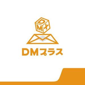 カタチデザイン (katachidesign)さんの新サービスのロゴのご提案をお願い致します。への提案