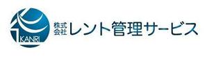 ヘッドディップ (headdip7)さんの当社のロゴ作成への提案