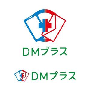 ama design summit (amateurdesignsummit)さんの新サービスのロゴのご提案をお願い致します。への提案