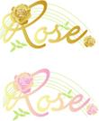 Roseさま２.png