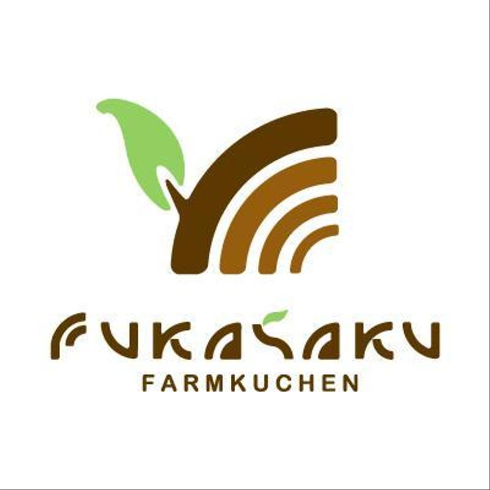 raygun_fukasaku_logo.jpg