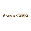 raygun_fukasaku_logotype.jpg