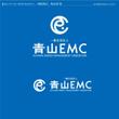 1324_青山EMC04_011.jpg