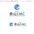 1324_青山EMC04_021.jpg