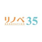 Chocoroxy (chocoroxy)さんのWEBサイトに合うように、サービス名をロゴ化してほしいへの提案