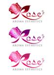 logo_rose_02.jpg