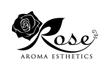 logo_rose_04.jpg