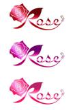 logo_rose_r_01.jpg