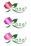 logo_rose_r_02.jpg